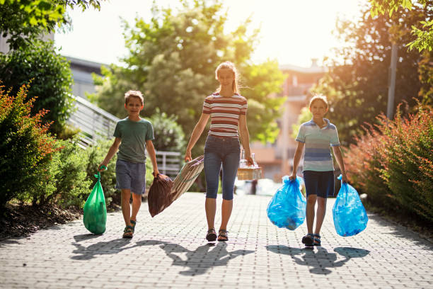 Best Hoarding Cleanup  in Fall River, MA